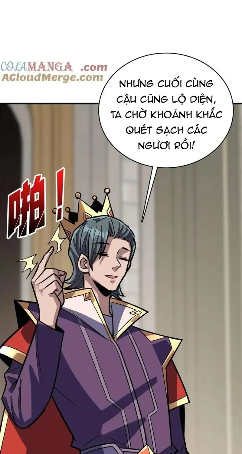 Chương 222 - Trang 68