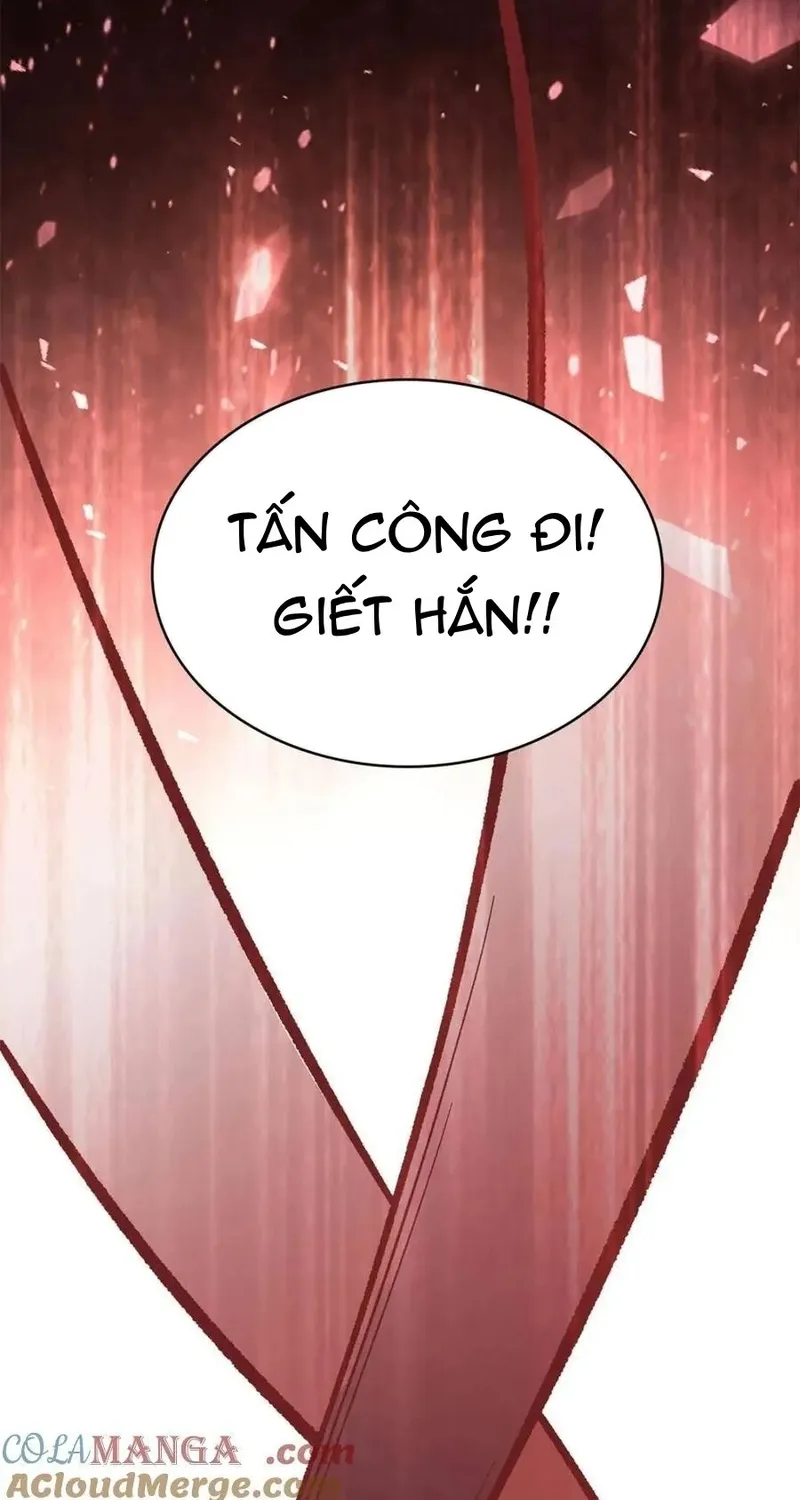 Chương 222 - Trang 70