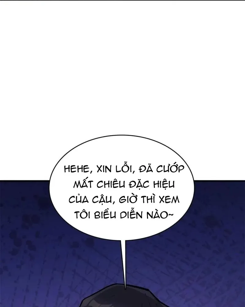 Chương 222 - Trang 73