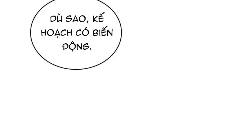 Chương 222 - Trang 9