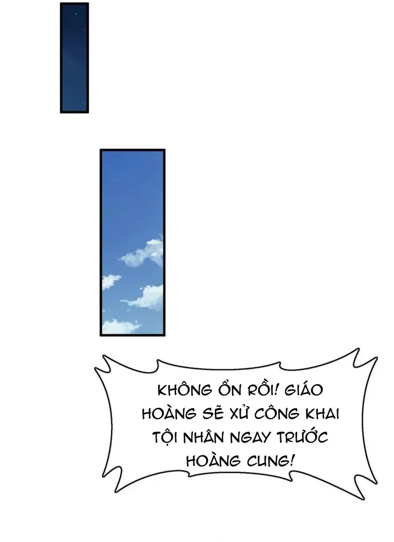 Chương 222 - Trang 10