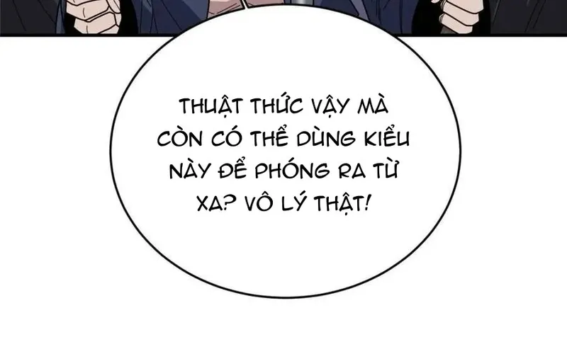 Chương 223 - Trang 12
