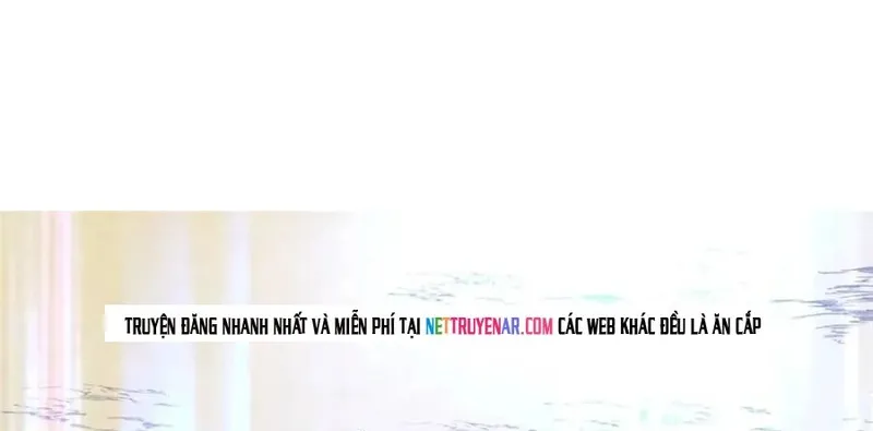 Chương 223 - Trang 16