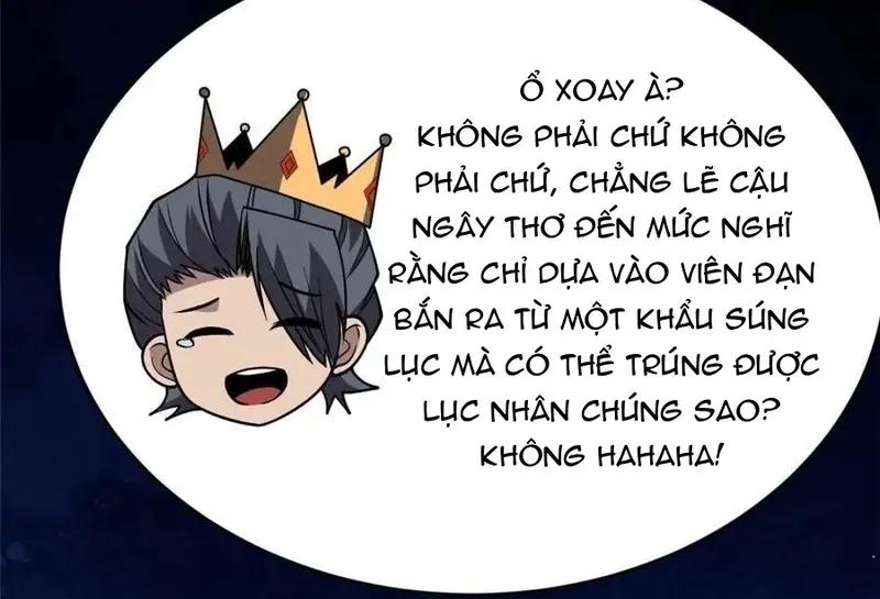 Chương 223 - Trang 3