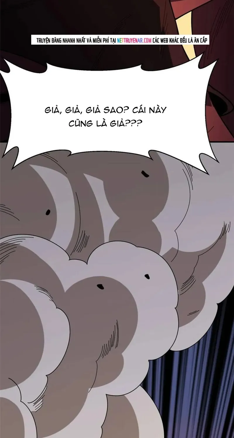 Chương 223 - Trang 22