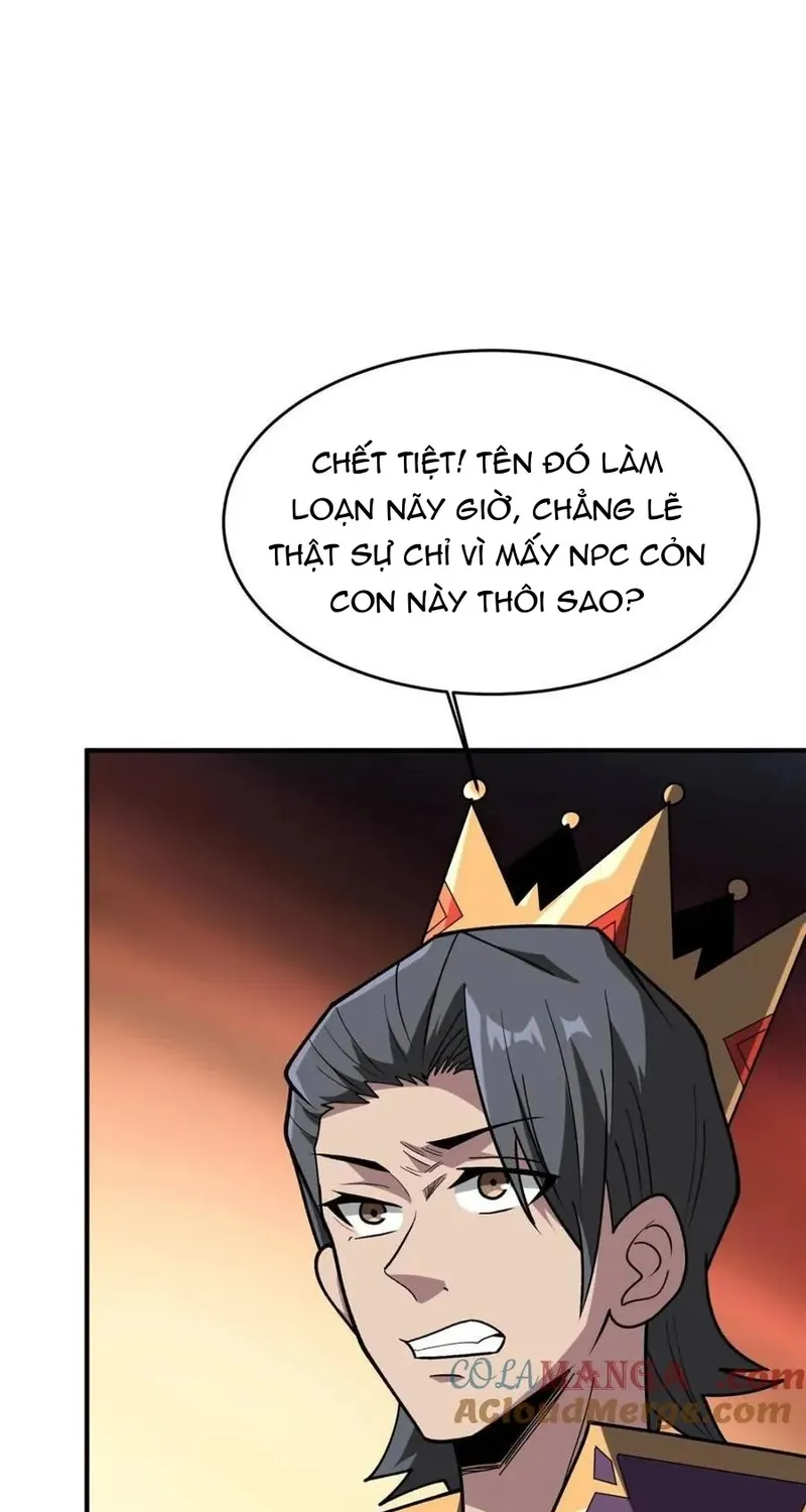 Chương 223 - Trang 25