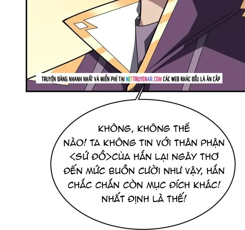 Chương 223 - Trang 26