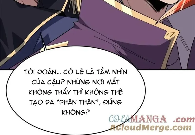 Chương 223 - Trang 33