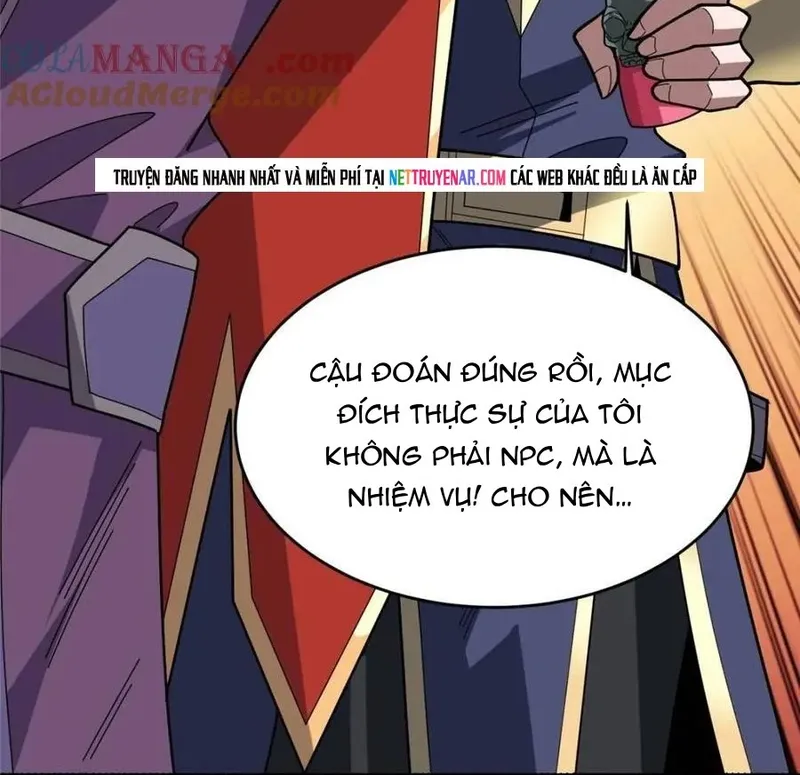 Chương 223 - Trang 37