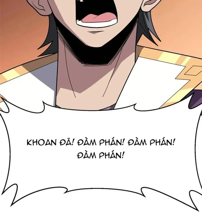Chương 223 - Trang 39