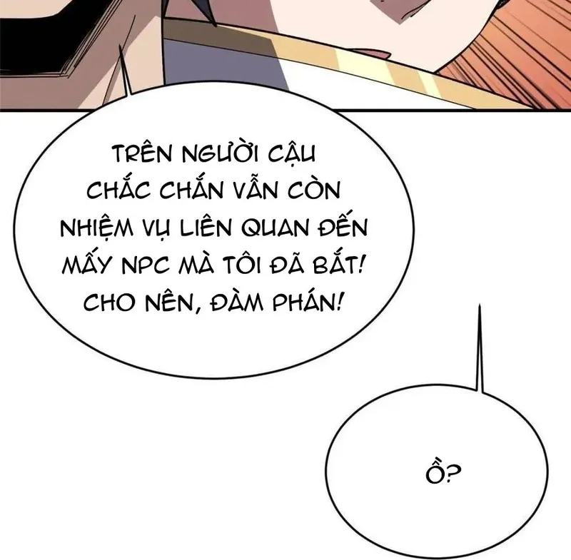 Chương 223 - Trang 41