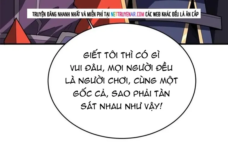 Chương 223 - Trang 48