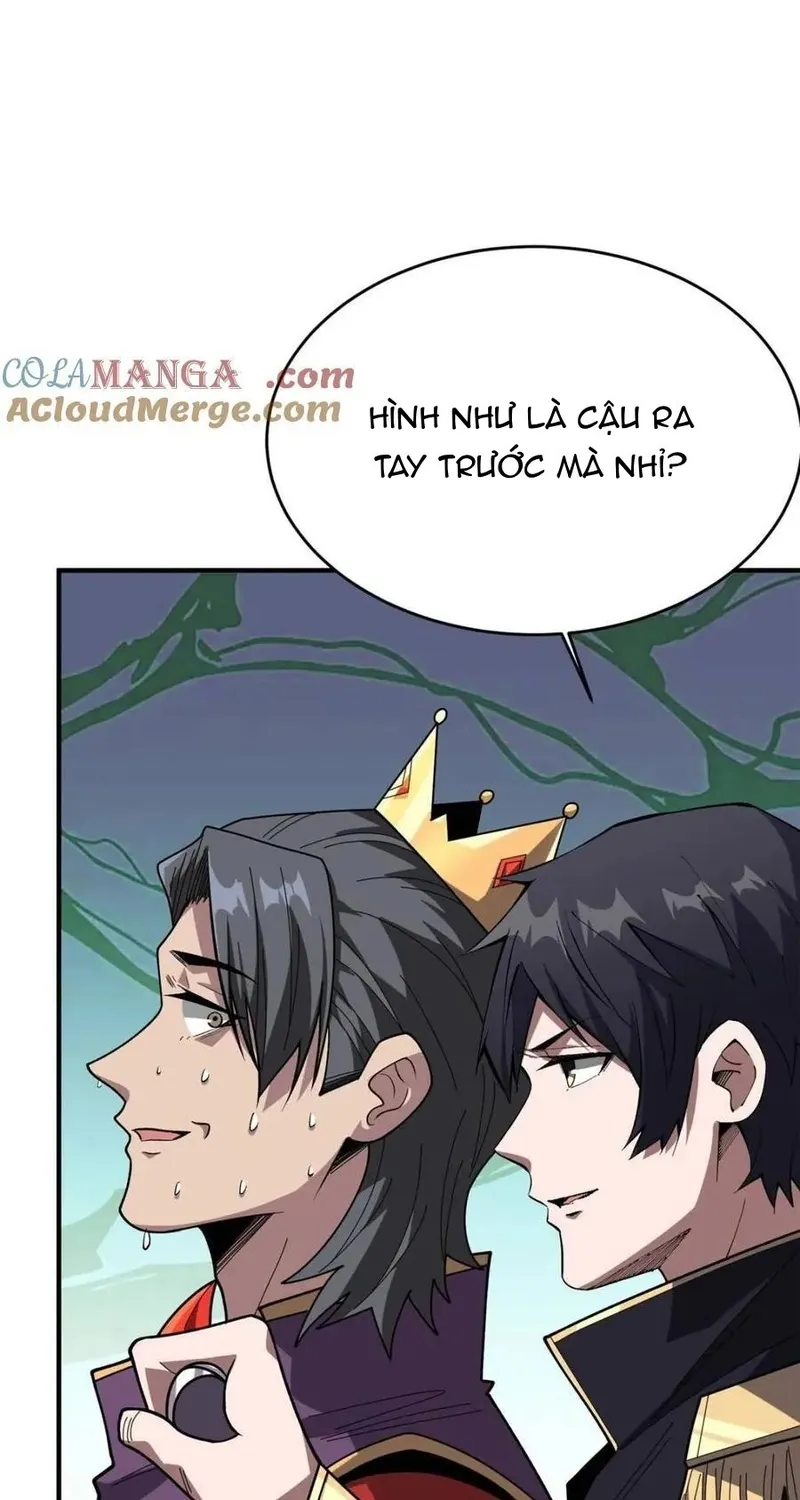 Chương 223 - Trang 49