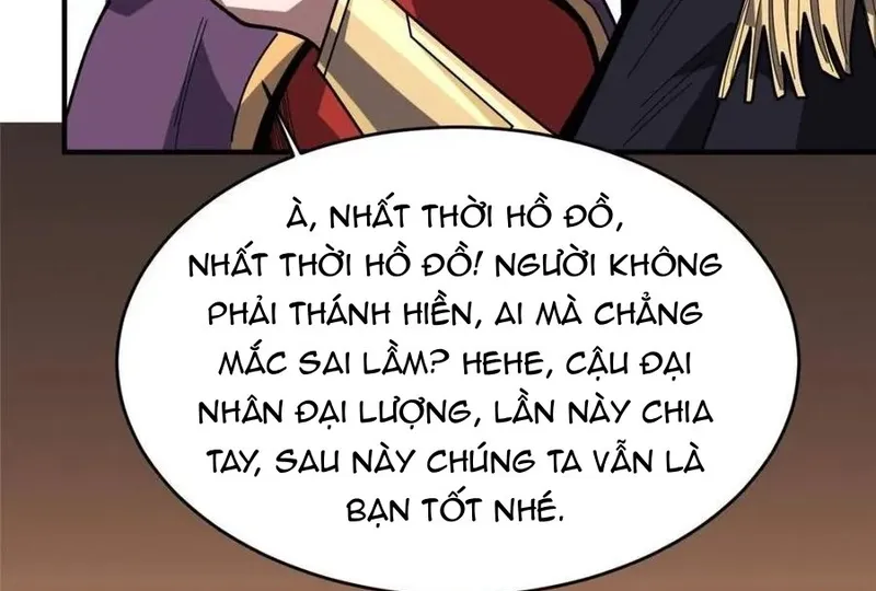 Chương 223 - Trang 50