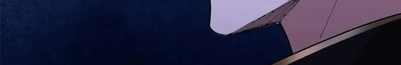 Chương 223 - Trang 6