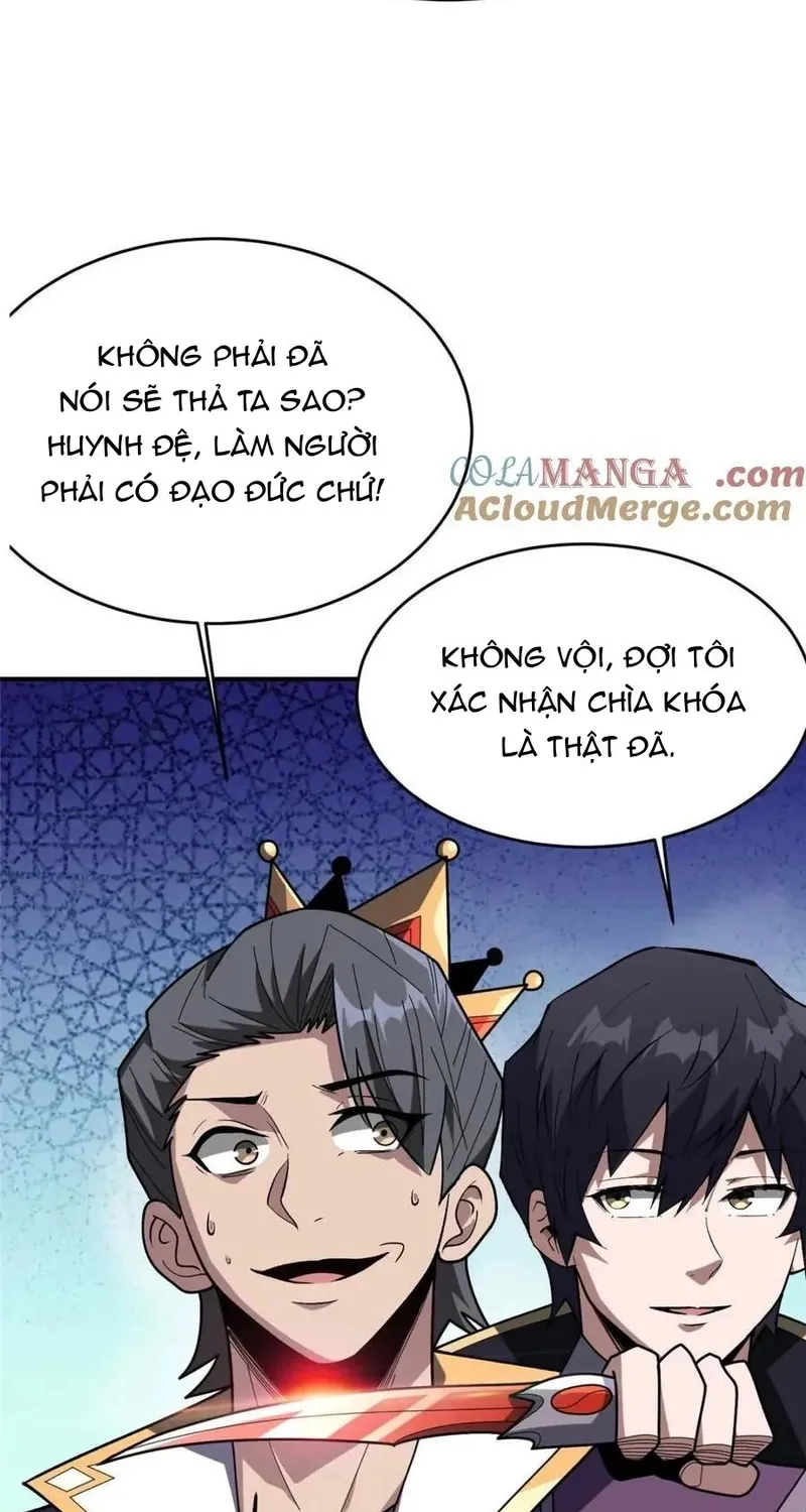 Chương 223 - Trang 54