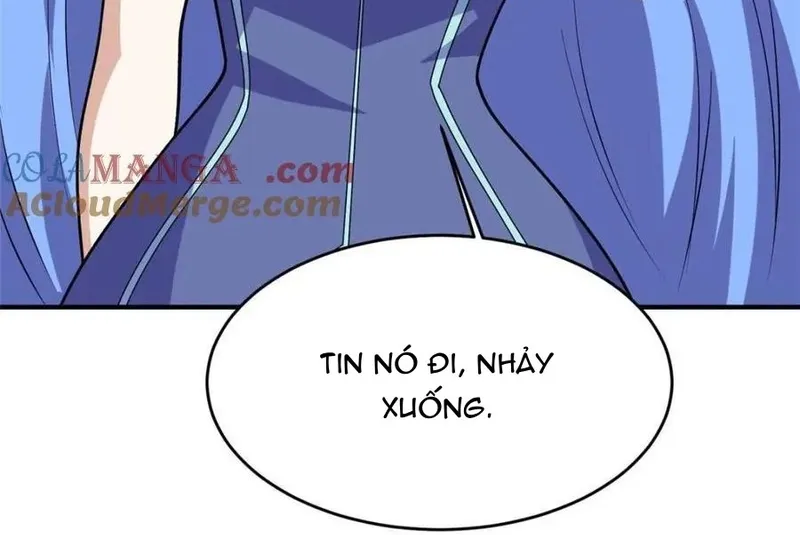 Chương 223 - Trang 57