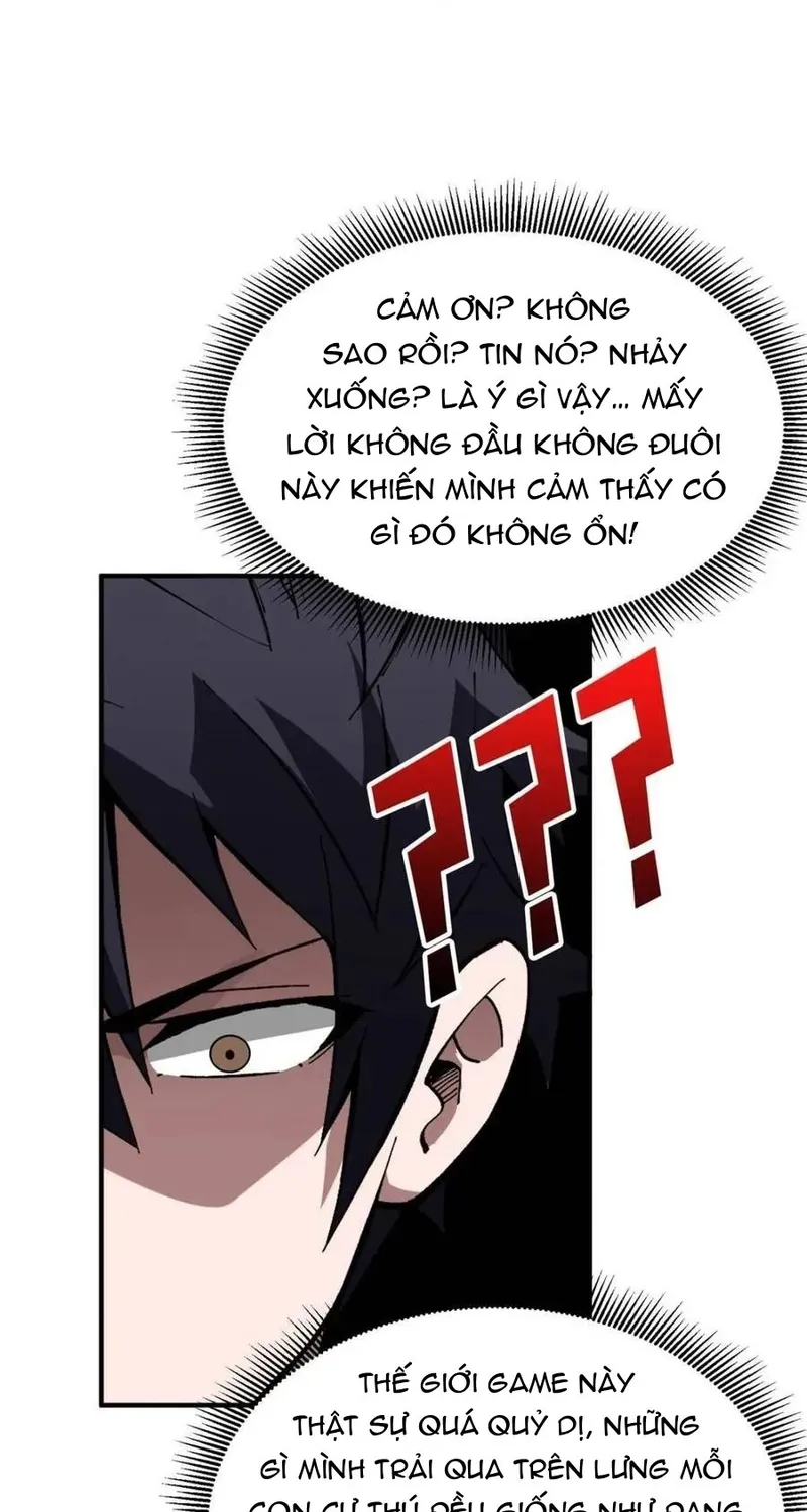 Chương 223 - Trang 58