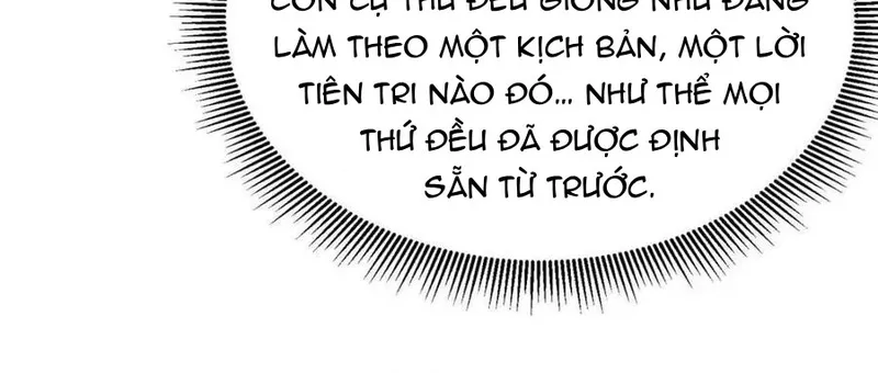 Chương 223 - Trang 59