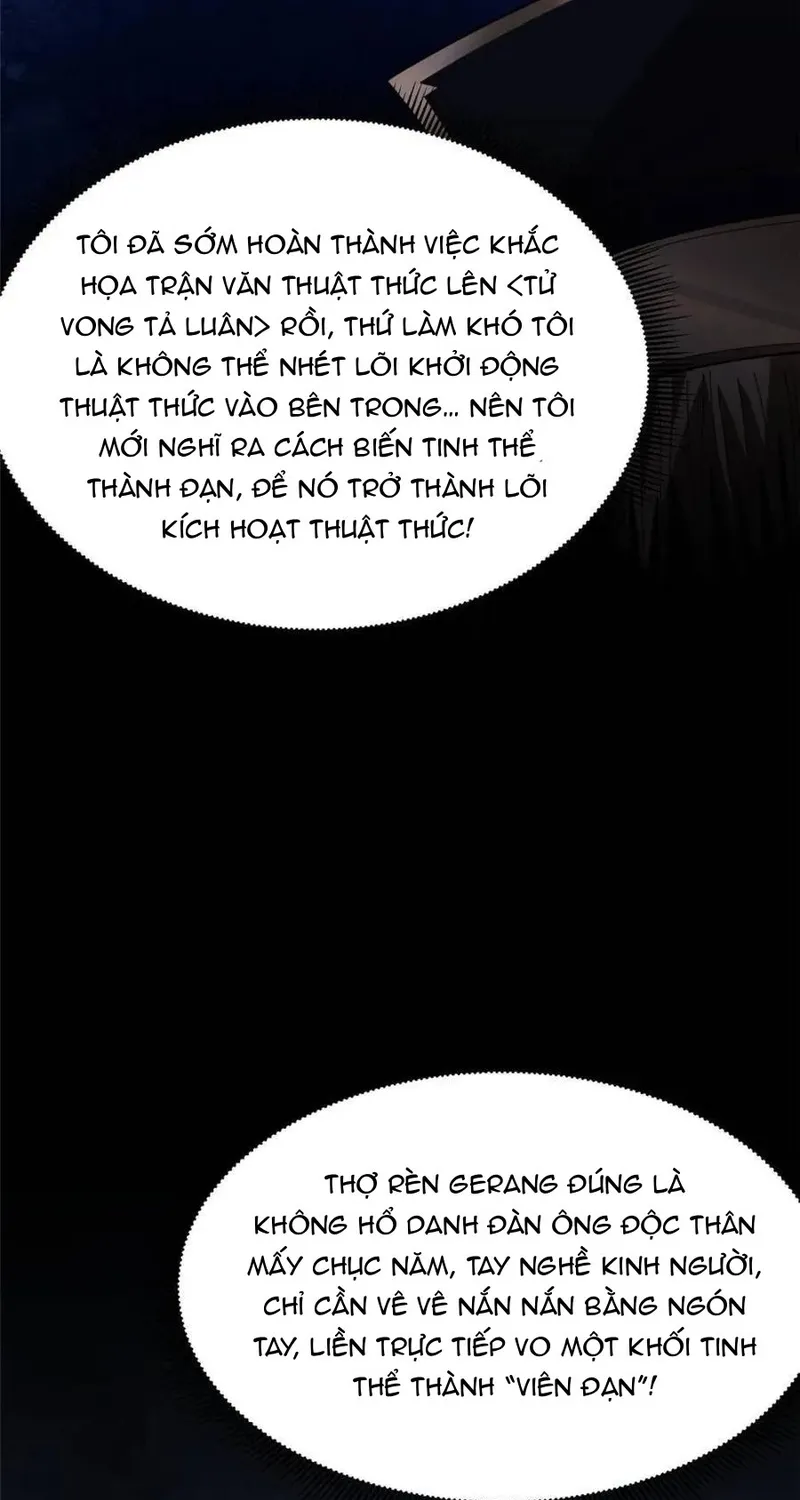 Chương 223 - Trang 7