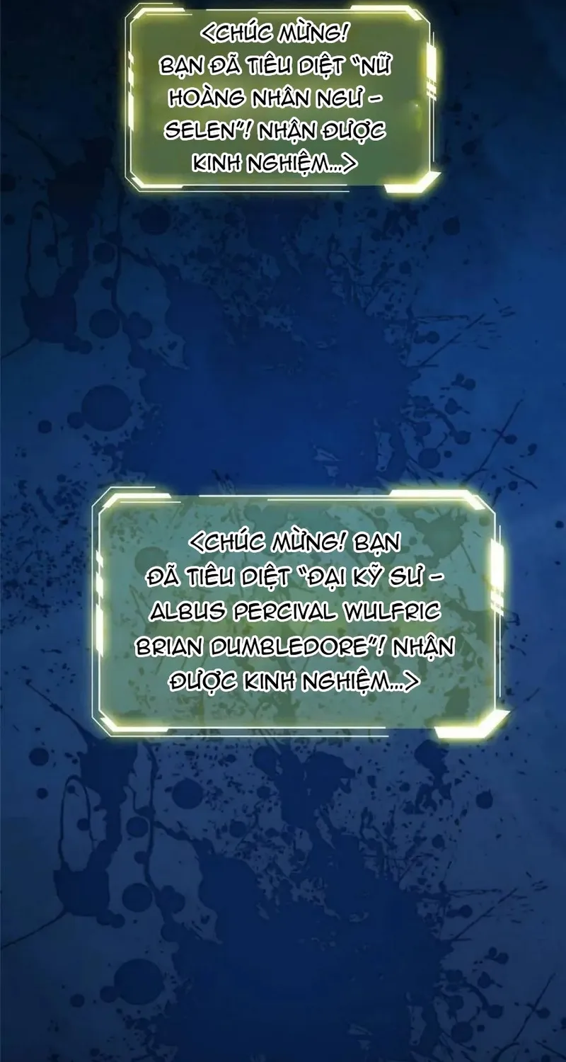 Chương 223 - Trang 69