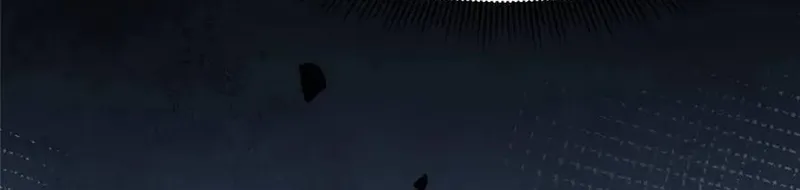 Chương 223 - Trang 8