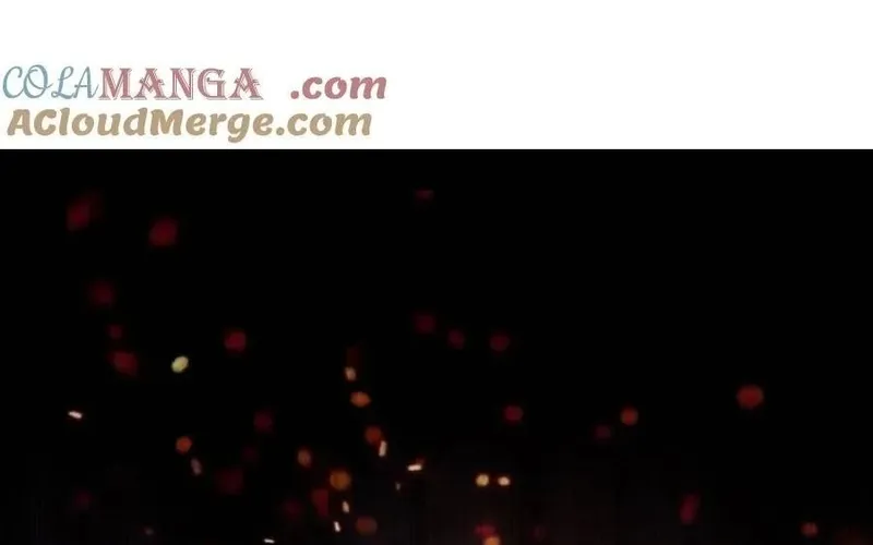 Chương 223 - Trang 73