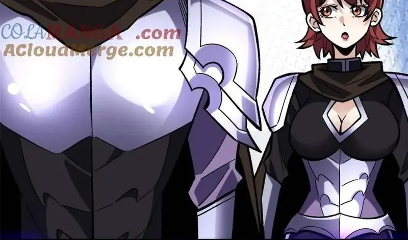 Chương 224 - Trang 11