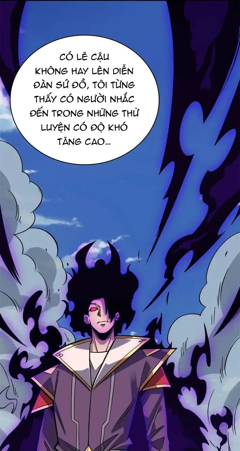 Chương 224 - Trang 12