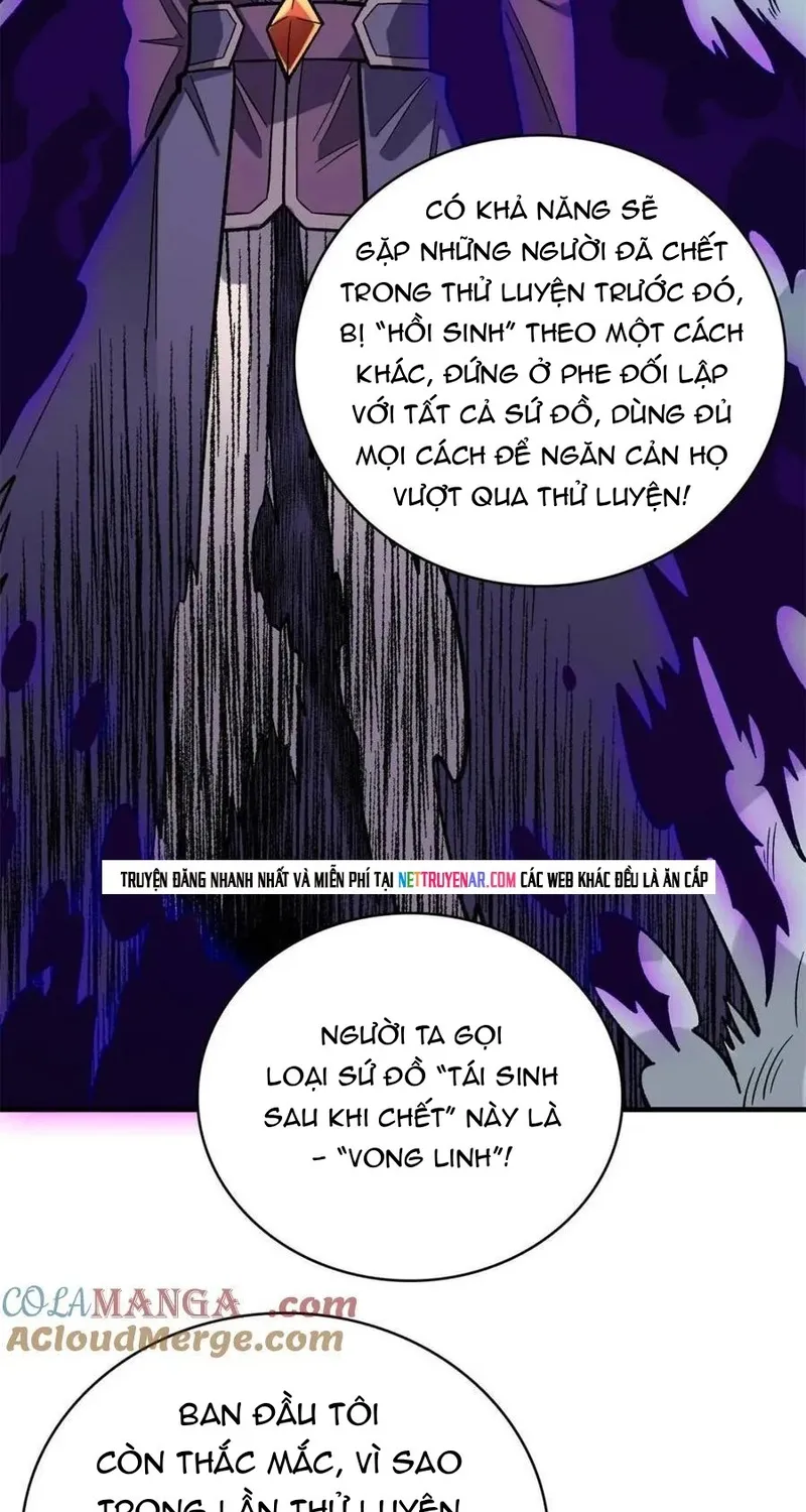 Chương 224 - Trang 13