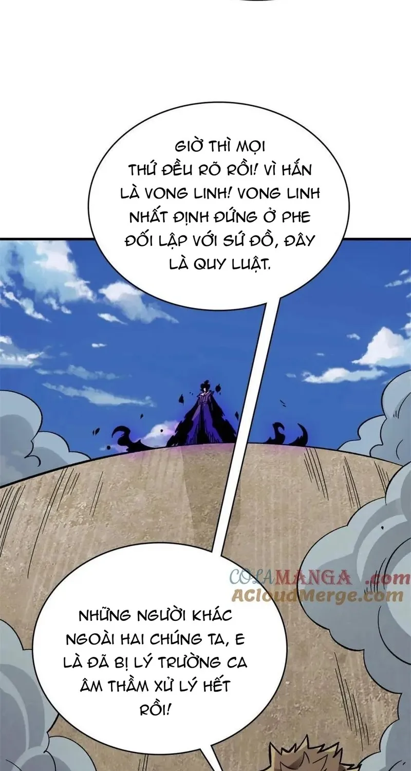 Chương 224 - Trang 15