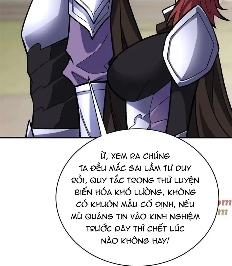 Chương 224 - Trang 18
