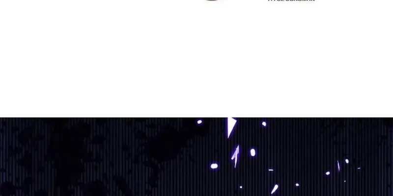Chương 224 - Trang 3