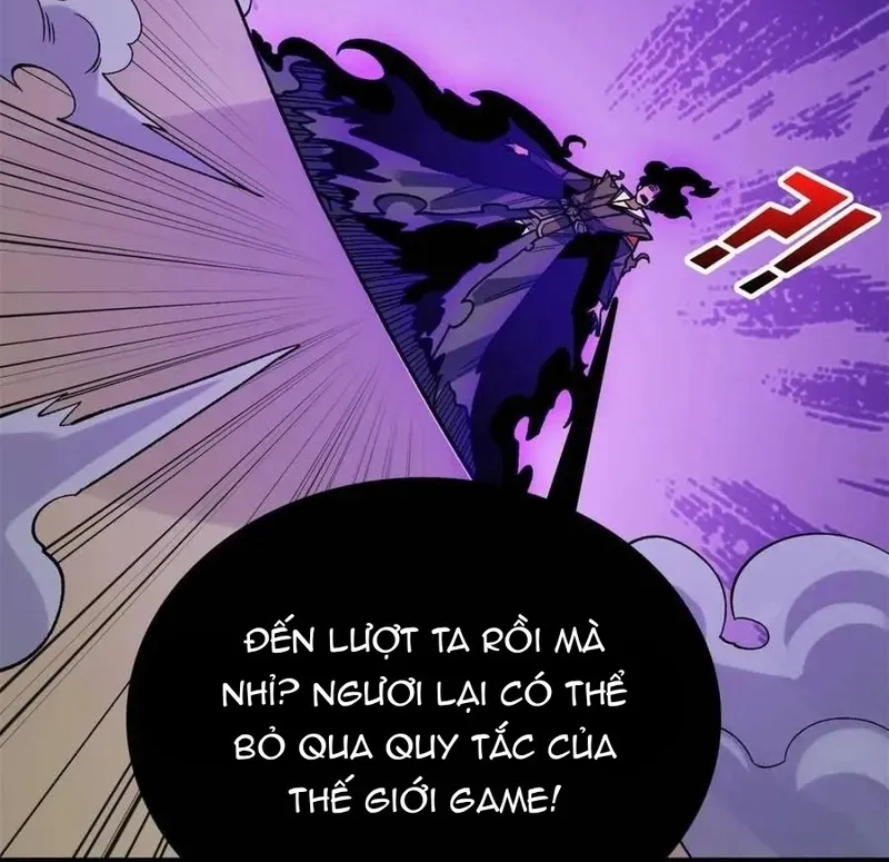 Chương 224 - Trang 22
