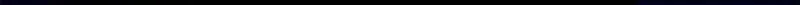 Chương 224 - Trang 24