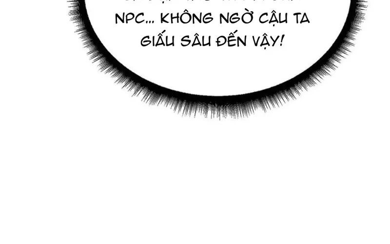 Chương 224 - Trang 32