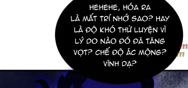 Chương 224 - Trang 34
