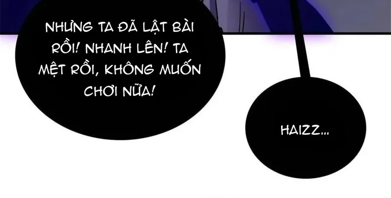 Chương 224 - Trang 39