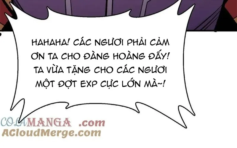 Chương 224 - Trang 5