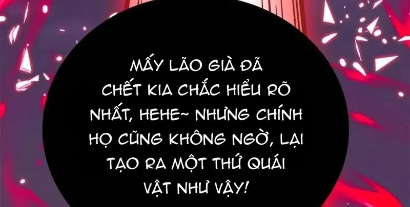Chương 224 - Trang 46