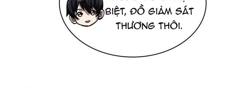 Chương 224 - Trang 53