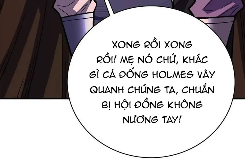 Chương 224 - Trang 57