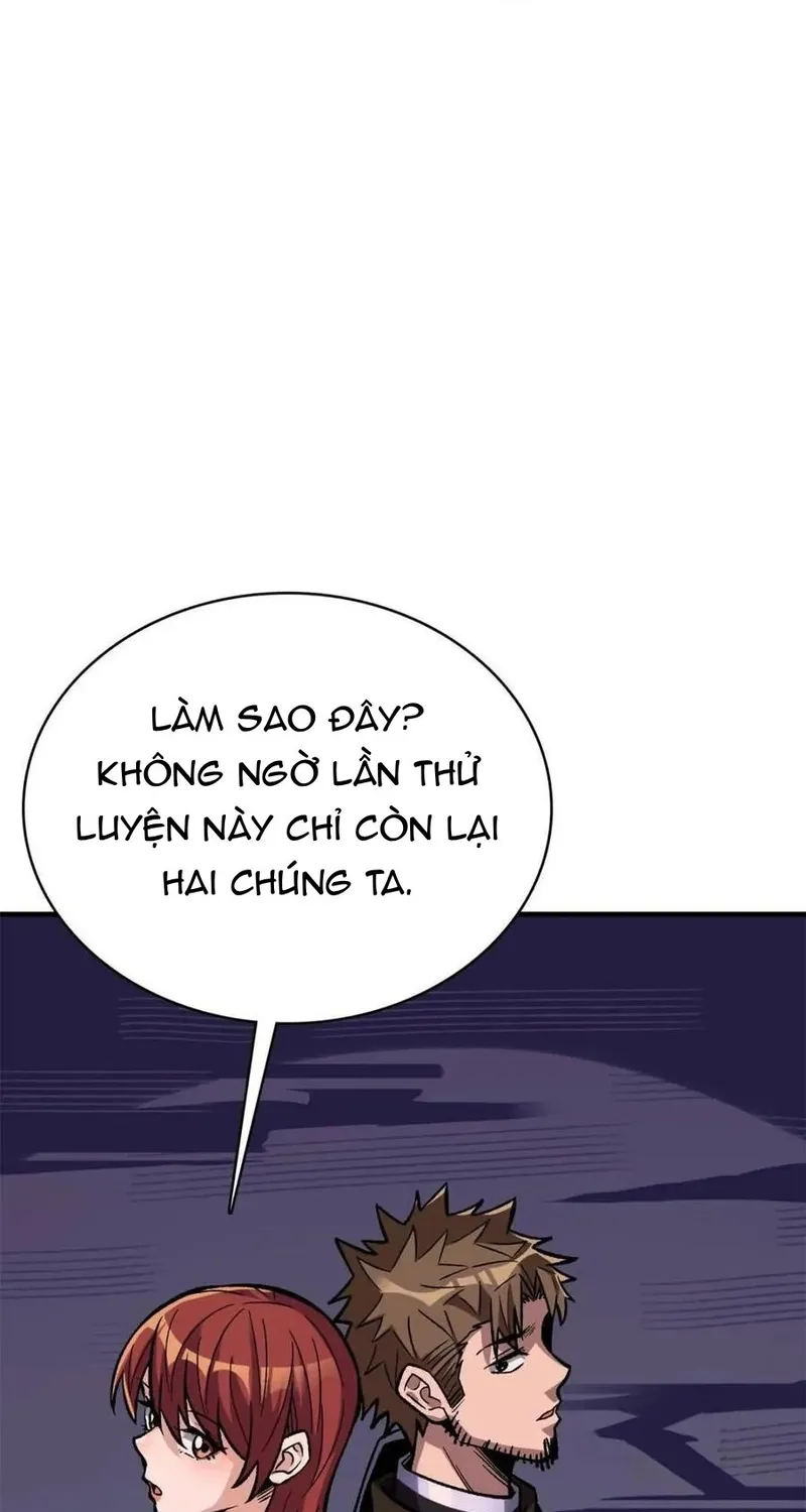 Chương 224 - Trang 58