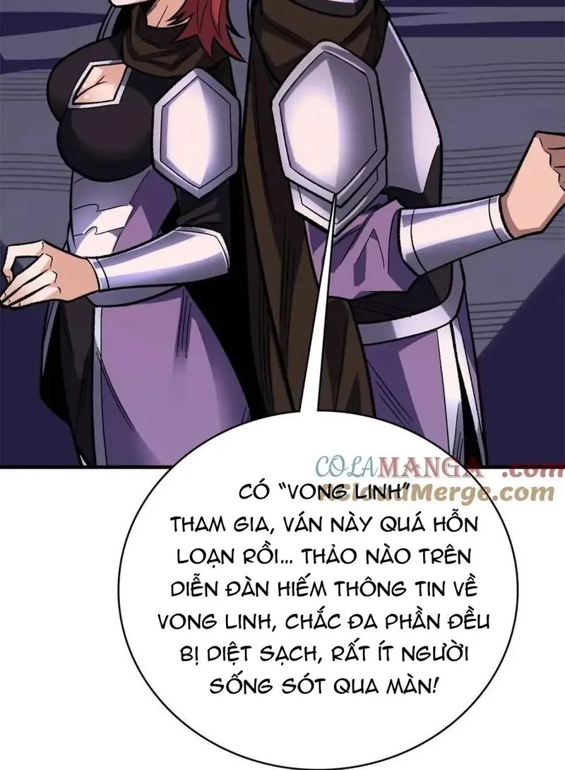 Chương 224 - Trang 59
