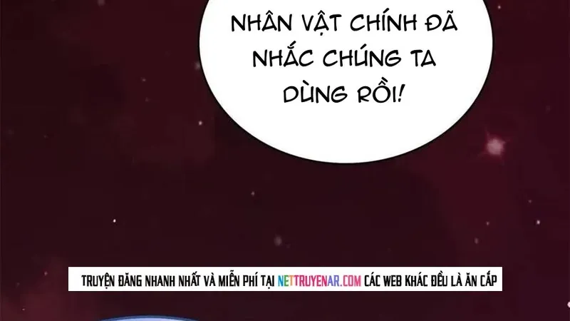 Chương 224 - Trang 61