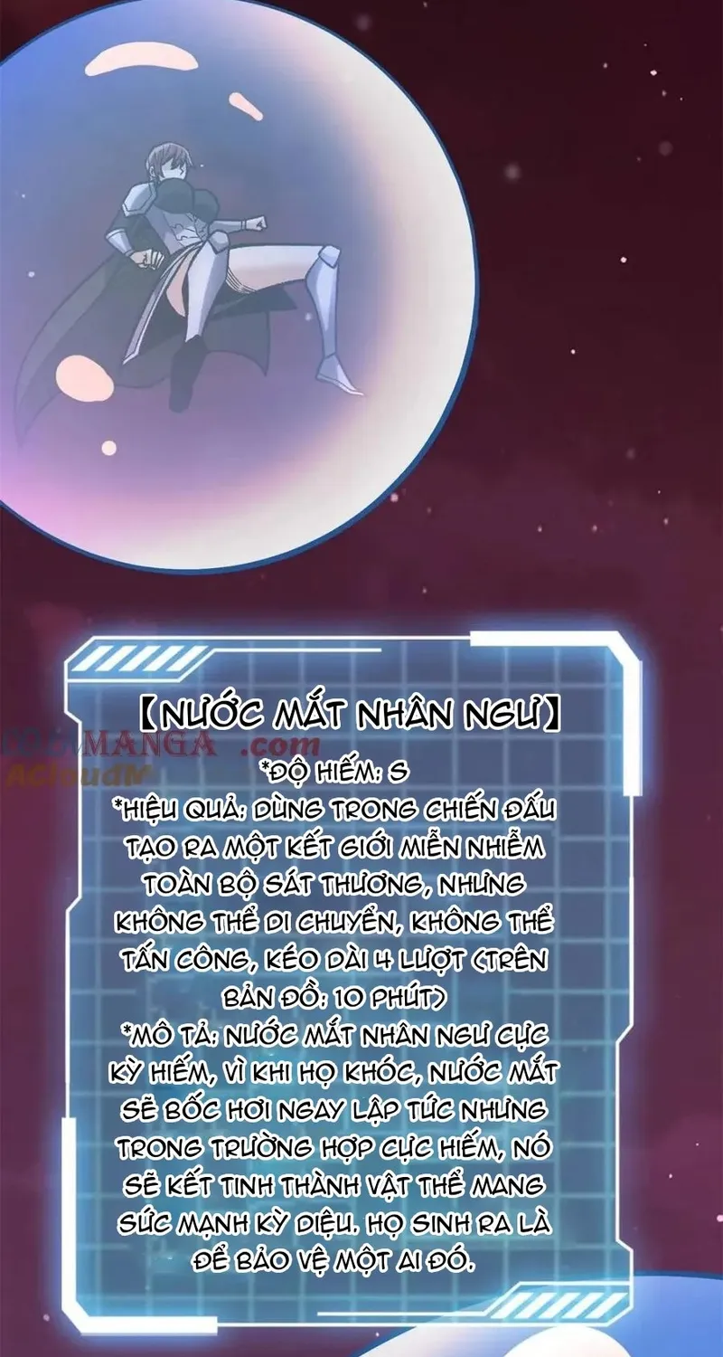 Chương 224 - Trang 62