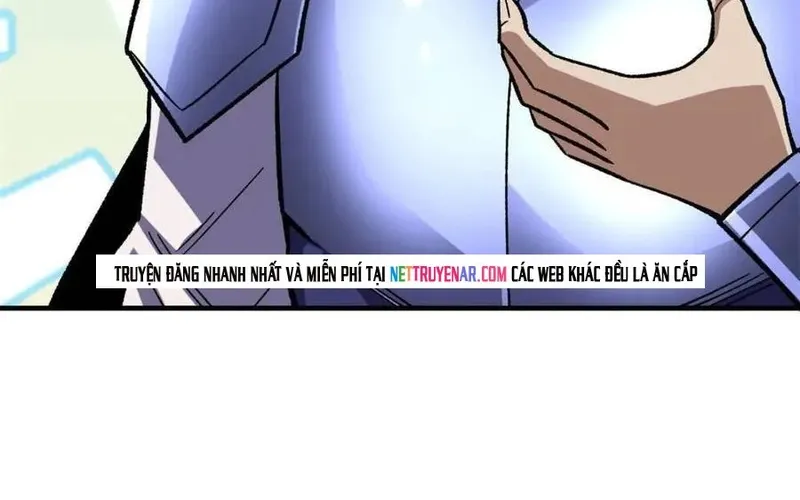 Chương 224 - Trang 65