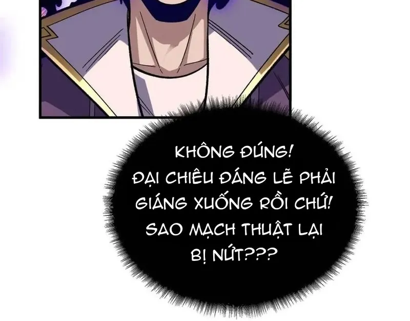Chương 224 - Trang 72