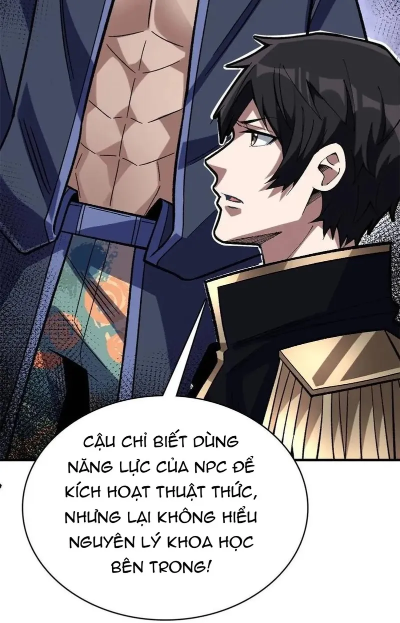 Chương 224 - Trang 74