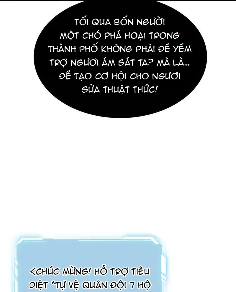 Chương 224 - Trang 81